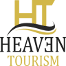Heaven Tourism - هيفن السياحية
