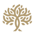 Heavitree Health Spa