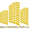 Heavy Machinery Parts llc