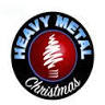 Heavy Metal Christmas