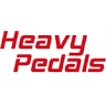 Heavy pedal Lastenradtransport and sale OG