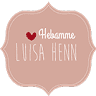 Luisa Henn