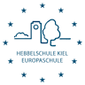 Hebbelschule Kiel