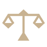 Honohan, Epley, Braddock & Brenneman, LLP