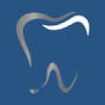 Dr. Harvey D. King, DDS