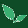 Hebden Tea Company