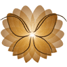 Hebe Day Spa
