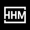 Hebel & Hornung