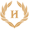 Maison funéraire Hébert et fils