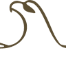 Hebert Health & Rehabilitation Center
