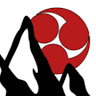 Heber Valley Martial Arts