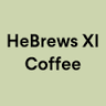 HeBrew's XI Coffee LLC