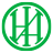 Hebron Academy