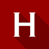 Hebron Brick Supply - Minot