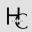 Hebron Christian School