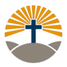 Hebron United Presbyterian Church