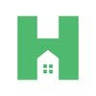 Jeremy House - Hebron Housing Services