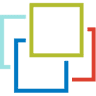 HEB Business Solutions