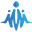Health Energy And Balance Counselling - Psychotherapy - Hypnotherapy