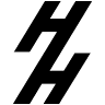 Hecker Holzbau GmbH
