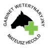 Dr n. wet. Mateusz Hecold