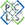 Hector Public Library - Pope County Library System