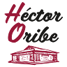 Restaurante Héctor Oribe Cocina de autor en Alava