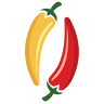 Hector's Mexican Restaurant