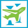 HEC Travel Agency Ltd