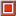 HED Industries Inc
