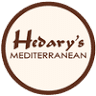 Hedary's Mediterranean Restaurant
