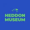 Heddon Museum