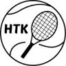 Hedensted Tennisklub