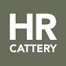 Hedgerows Cattery
