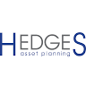 Hedges Asset Planning
