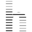 Hedinger Roofing Co