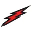 Hedlund Electric Inc
