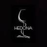 Hedona Wine Club
