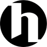 Hedonist Restaurant