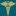 Hedrick Family Dentistry