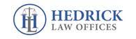 Hedrick Law Offices, P.S.C.