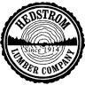 Hedstrom Lumber Company