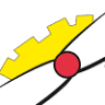 Basisschool Heeckeren