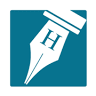 Heelan Associates Ltd