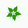 TiF Heemflora