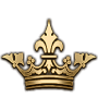 Heeney-Sundquist Funeral Home