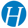 Heep Steuerberatungsgesellschaft mbH