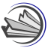 Heera Metals