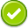Bert Heeren Consultancy BV
