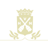Heeren Van Nijkerk